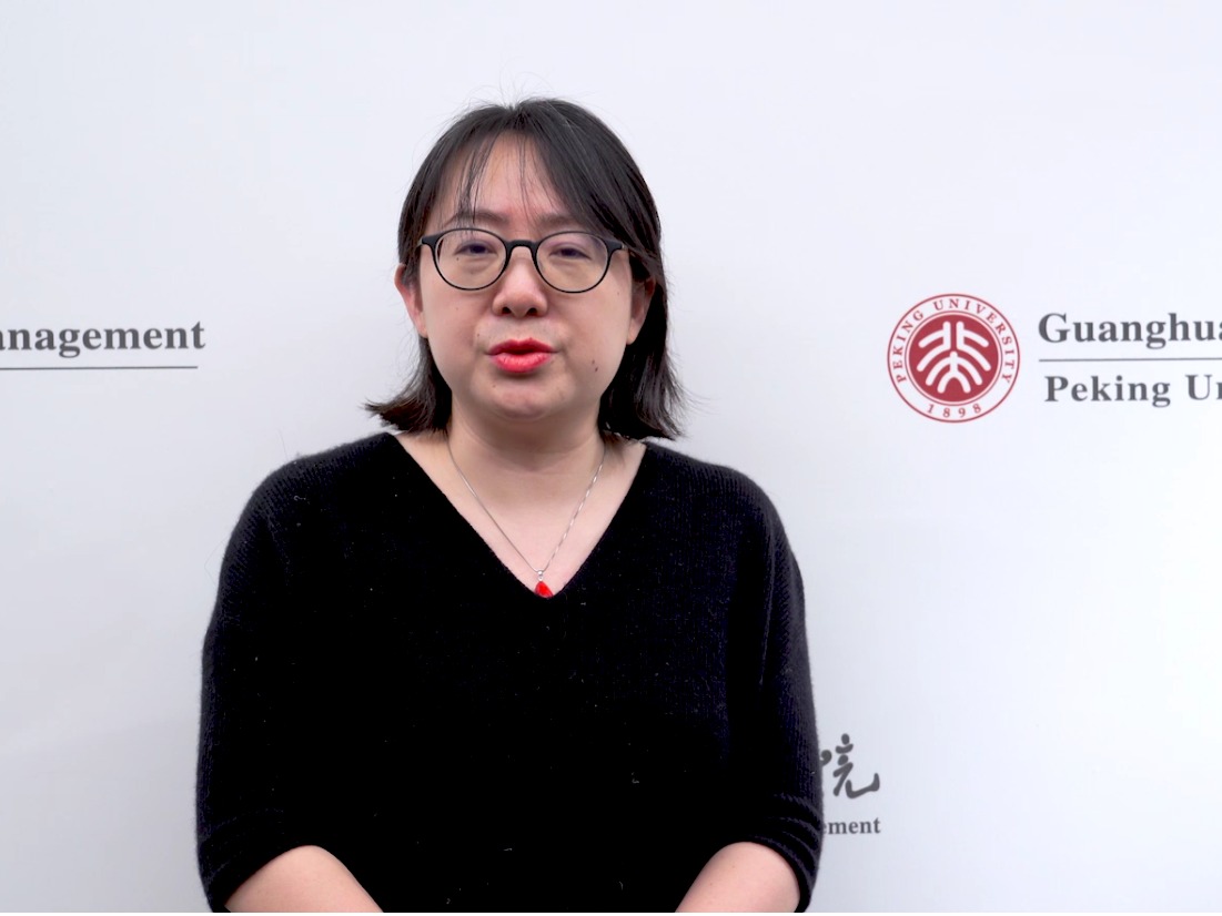 九州ku酷游·(中国)官方网站