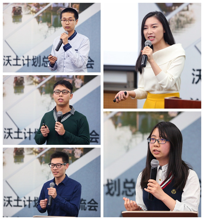 九州ku酷游·(中国)官方网站