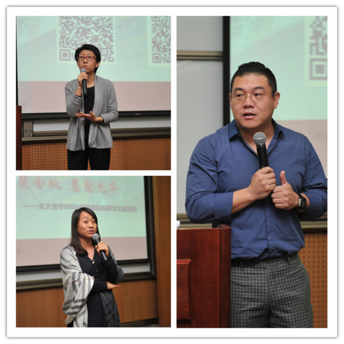 九州ku酷游·(中国)官方网站