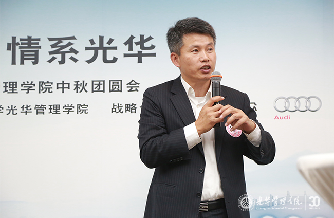 九州ku酷游·(中国)官方网站