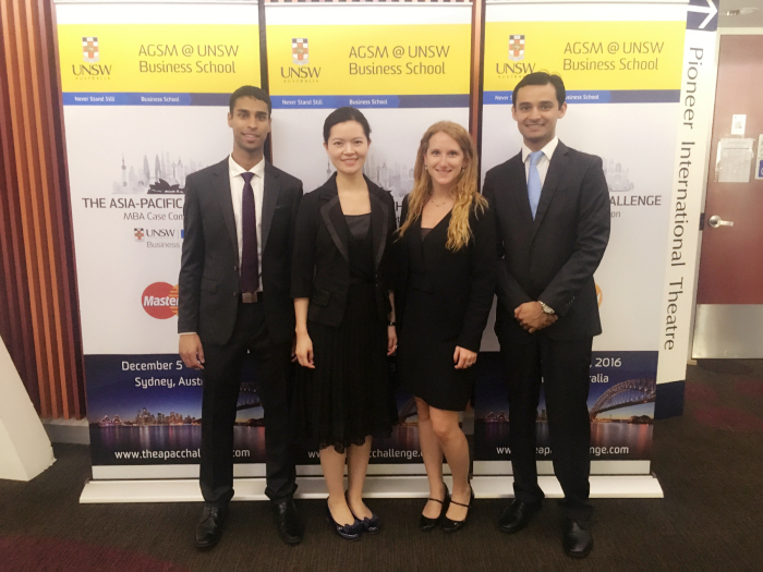 九州ku酷游·(中国)官方网站