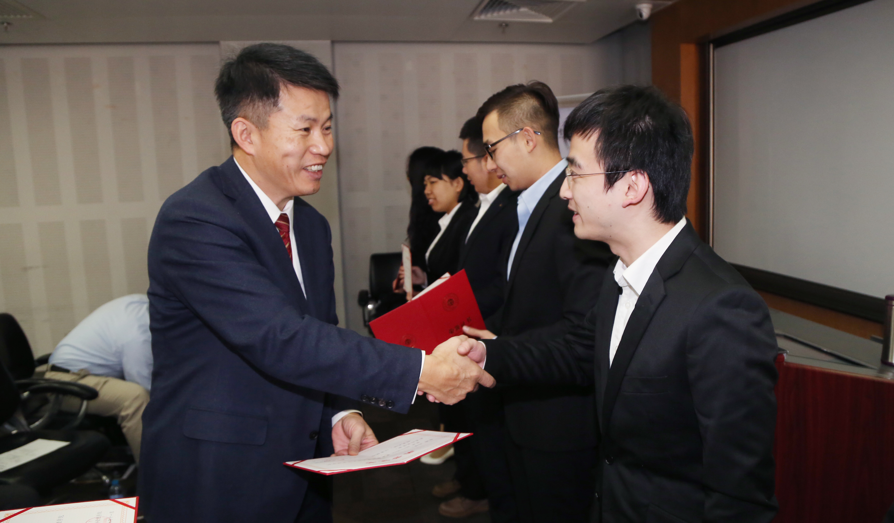 九州ku酷游·(中国)官方网站