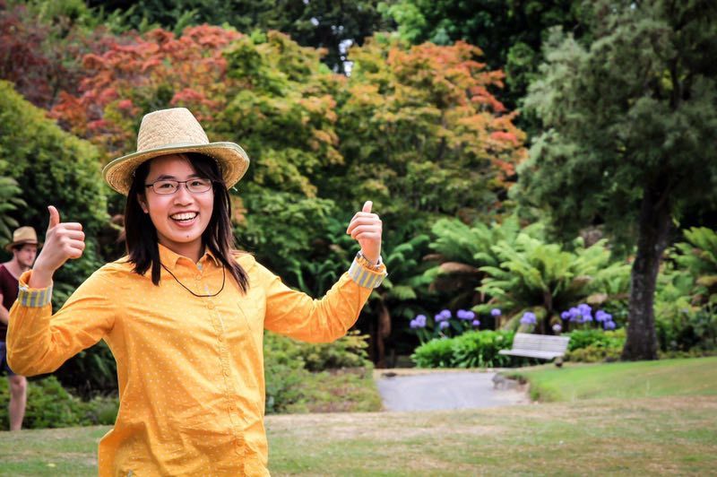 九州ku酷游·(中国)官方网站