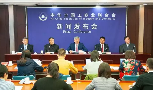 九州ku酷游·(中国)官方网站