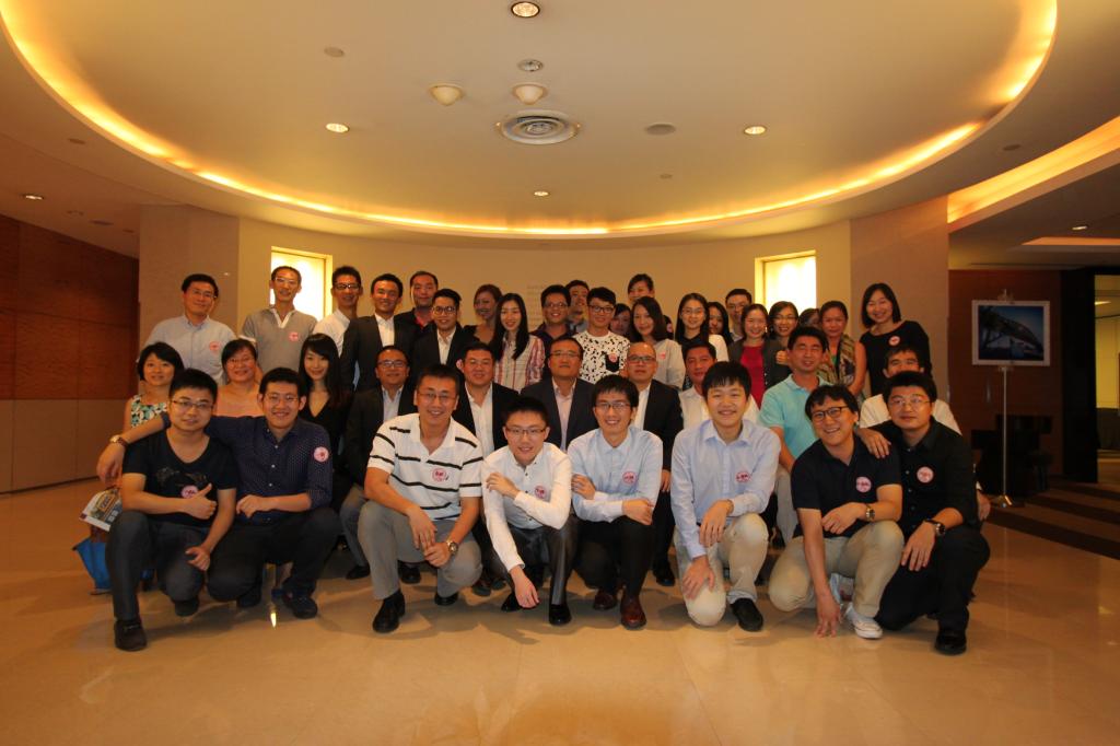 九州ku酷游·(中国)官方网站