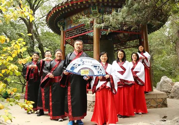 九州ku酷游·(中国)官方网站