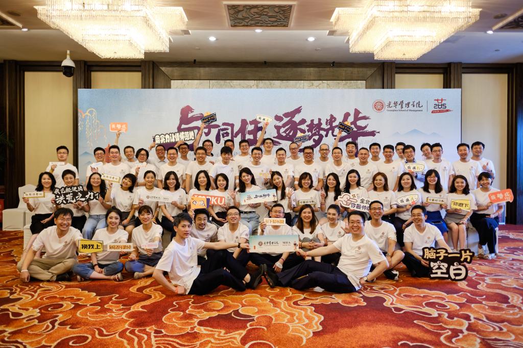 九州ku酷游·(中国)官方网站