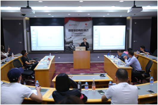 九州ku酷游·(中国)官方网站