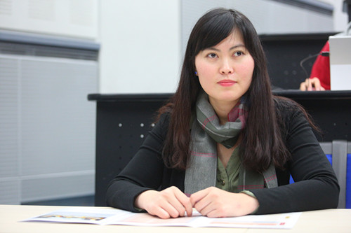 九州ku酷游·(中国)官方网站