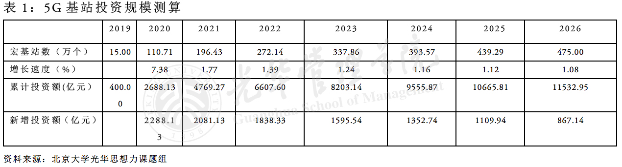 九州ku酷游·(中国)官方网站