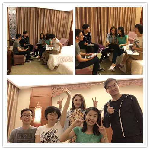 九州ku酷游·(中国)官方网站