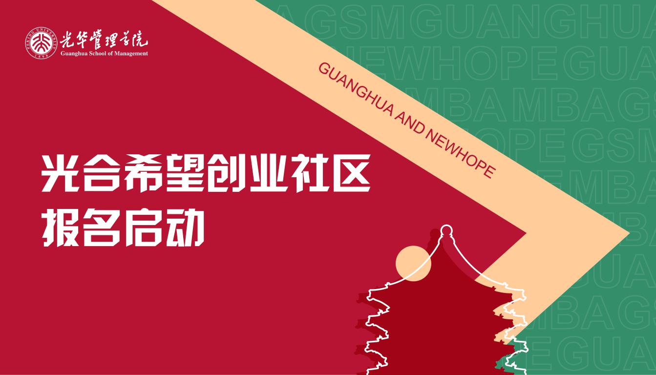 6A4792EBD153670A81901661C2E_10D170BC_141F4