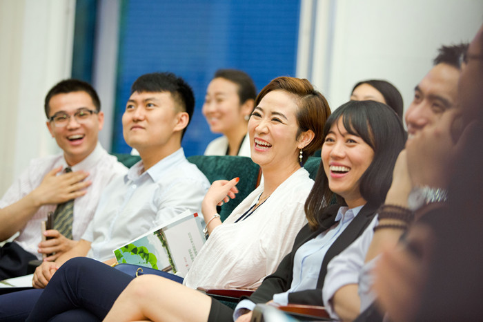 九州ku酷游·(中国)官方网站