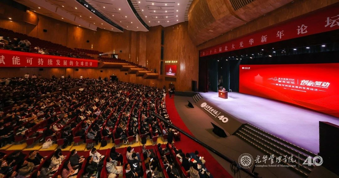 九州ku酷游·(中国)官方网站