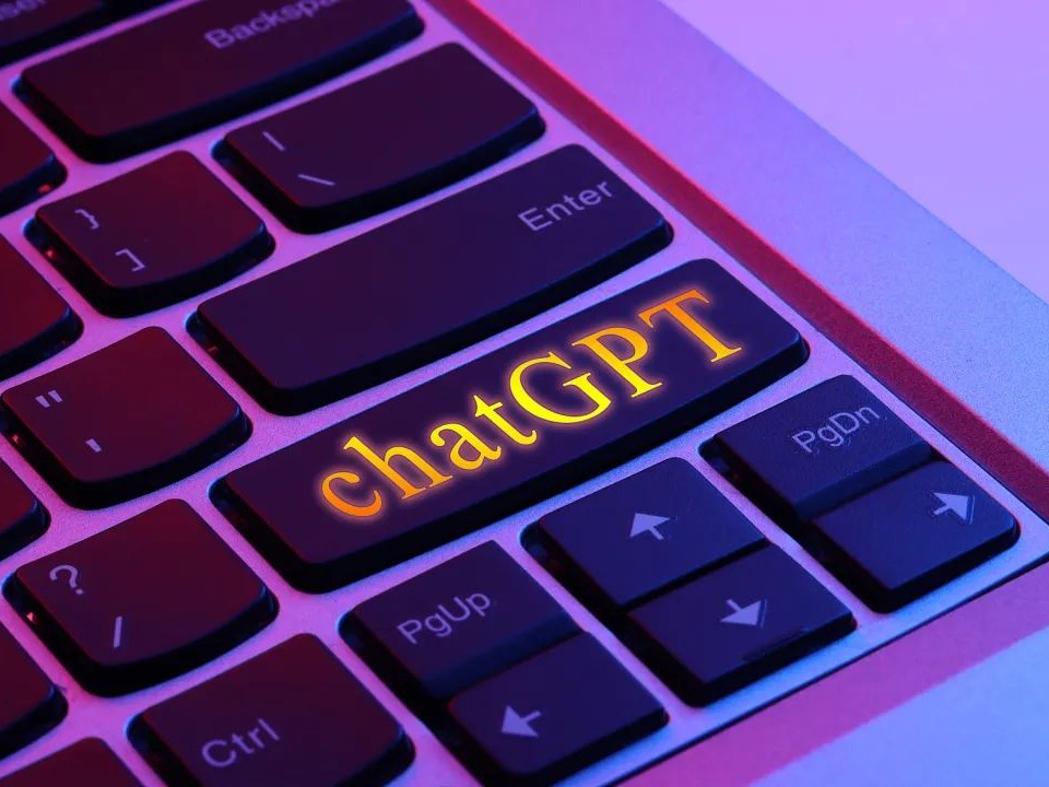 九州ku酷游·(中国)官方网站