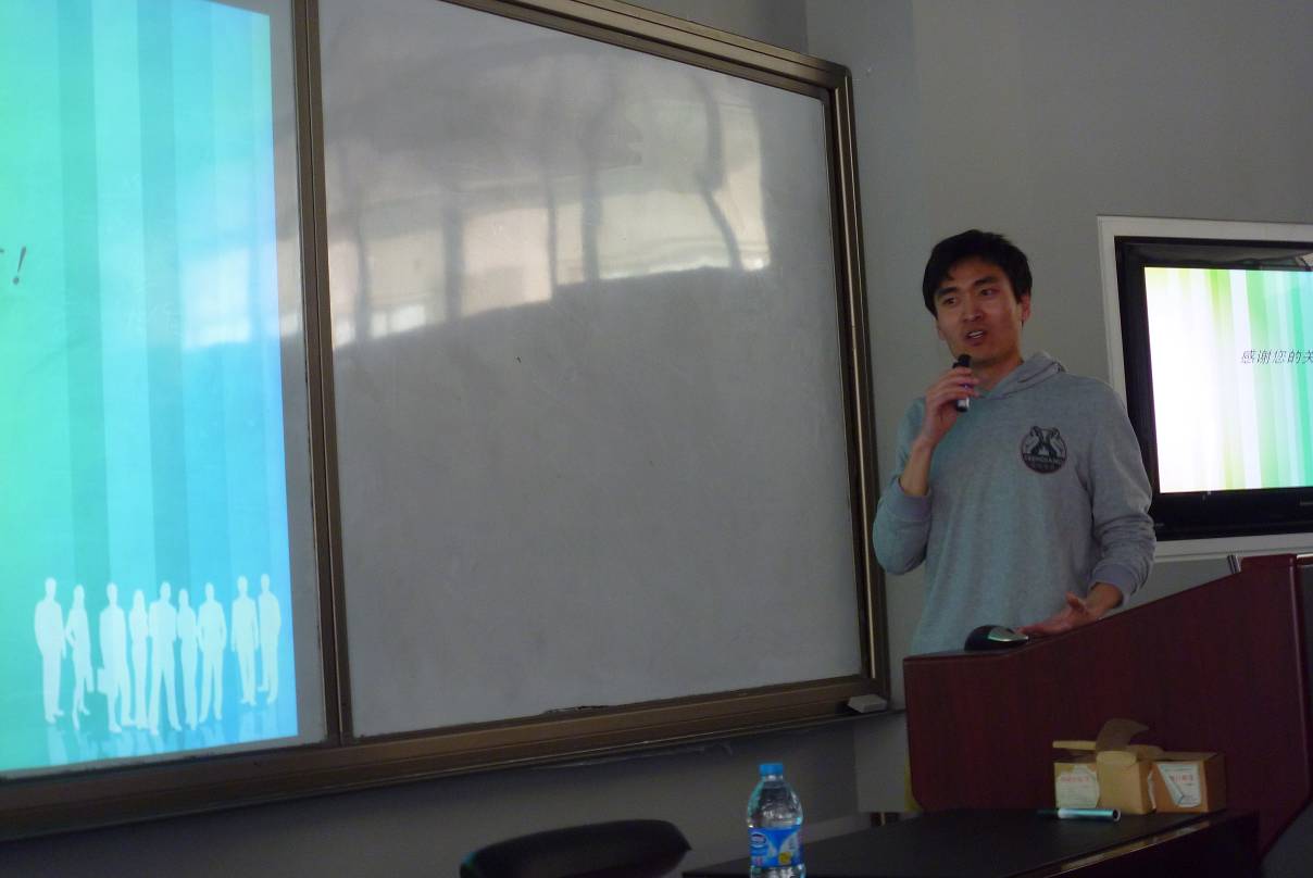 九州ku酷游·(中国)官方网站