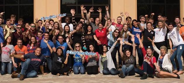 九州ku酷游·(中国)官方网站