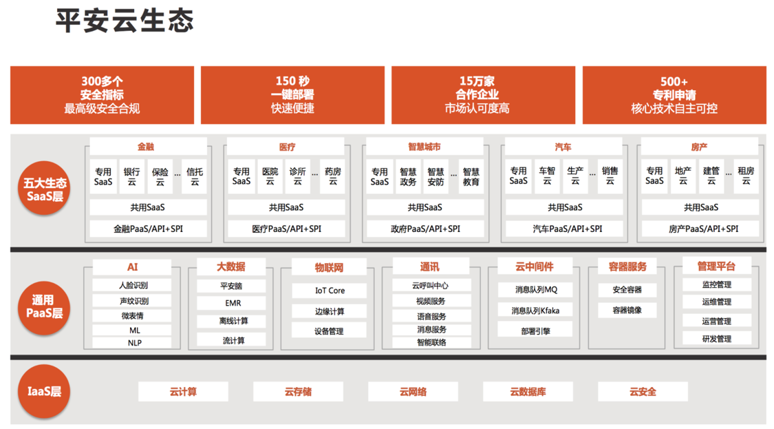 7EC6F59774CA349FC255C8A6112_C64A951B_35CE3