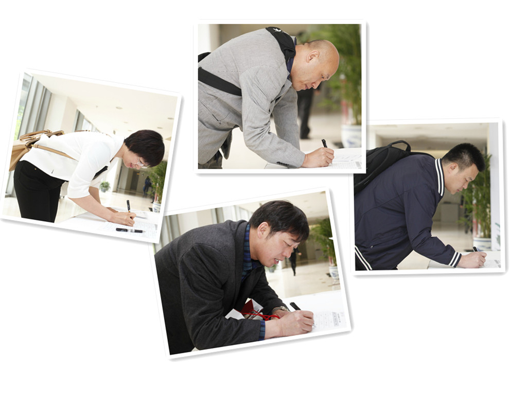 九州ku酷游·(中国)官方网站