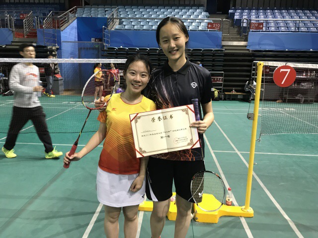 九州ku酷游·(中国)官方网站