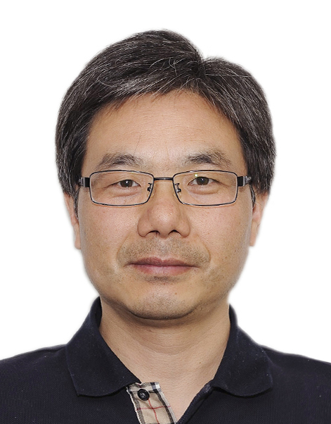 九州ku酷游·(中国)官方网站