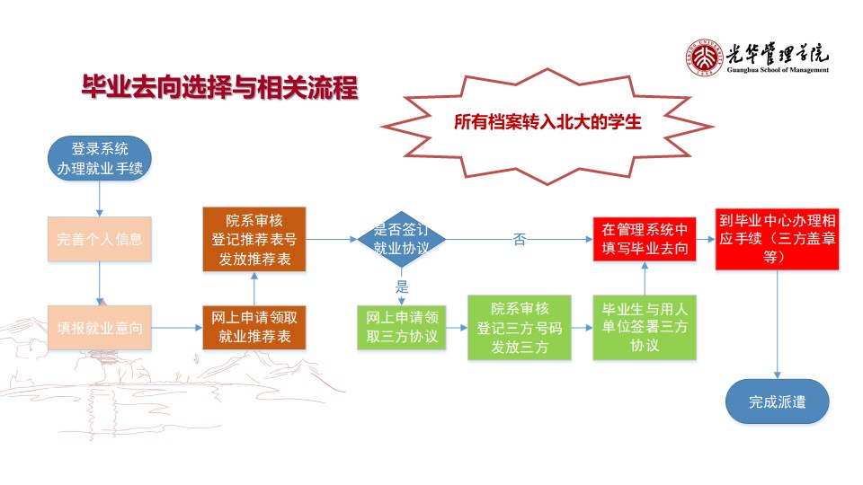 1F3657AA89F265494AB9EC41839_C8F8EE5B_13CD8