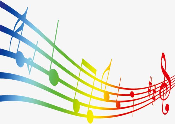 九州ku酷游·(中国)官方网站