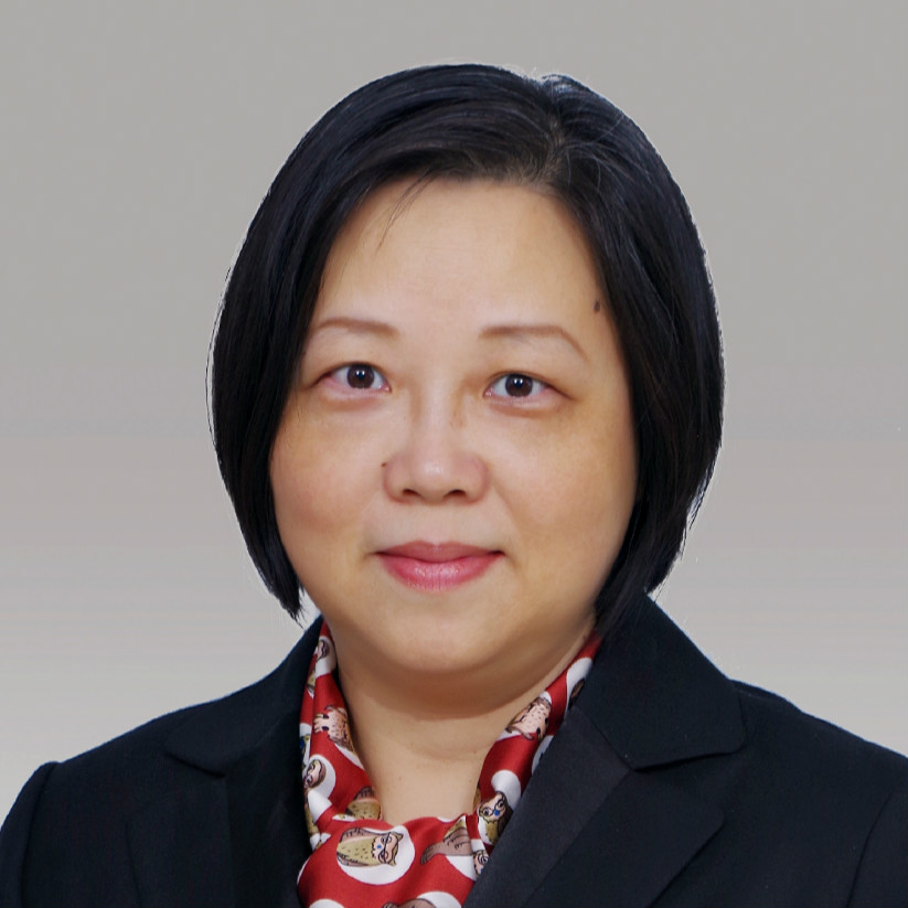 九州ku酷游·(中国)官方网站