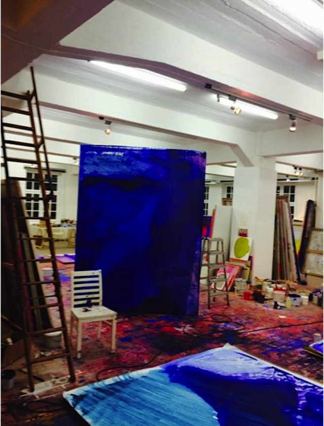 九州ku酷游·(中国)官方网站