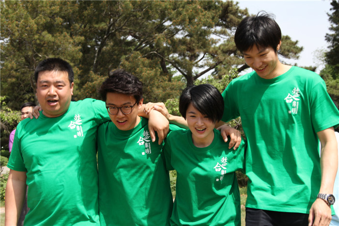 九州ku酷游·(中国)官方网站