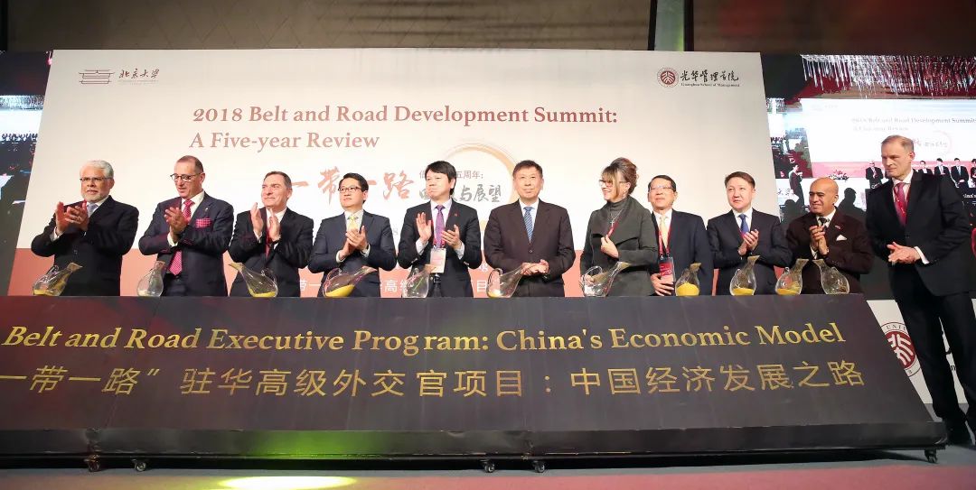 1AFC2DE8E75A9C1C48193475D0B_1480C237_19816