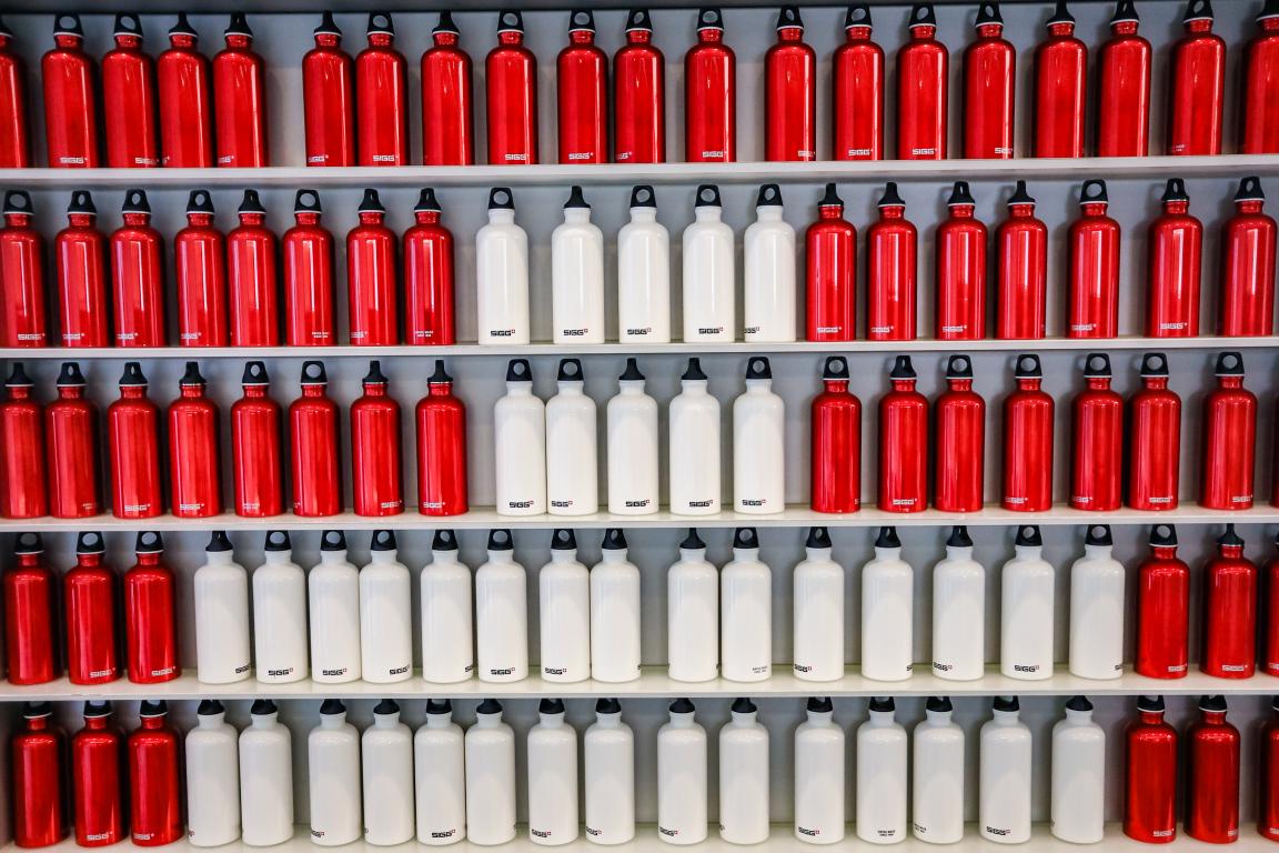 16DFCF9413CD1AD43154EBACCAB_34584A78_25046