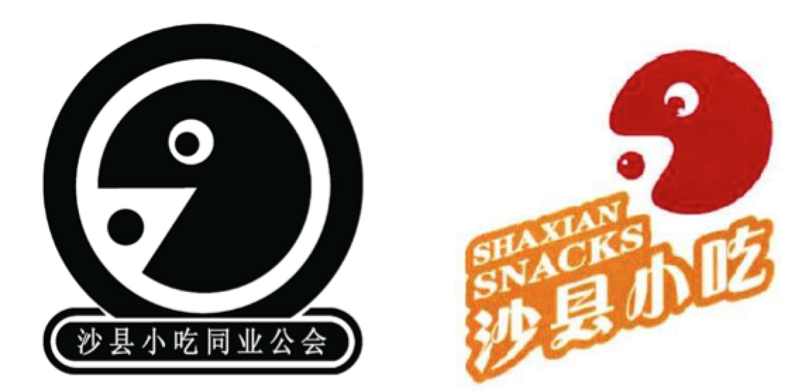 九州ku酷游·(中国)官方网站