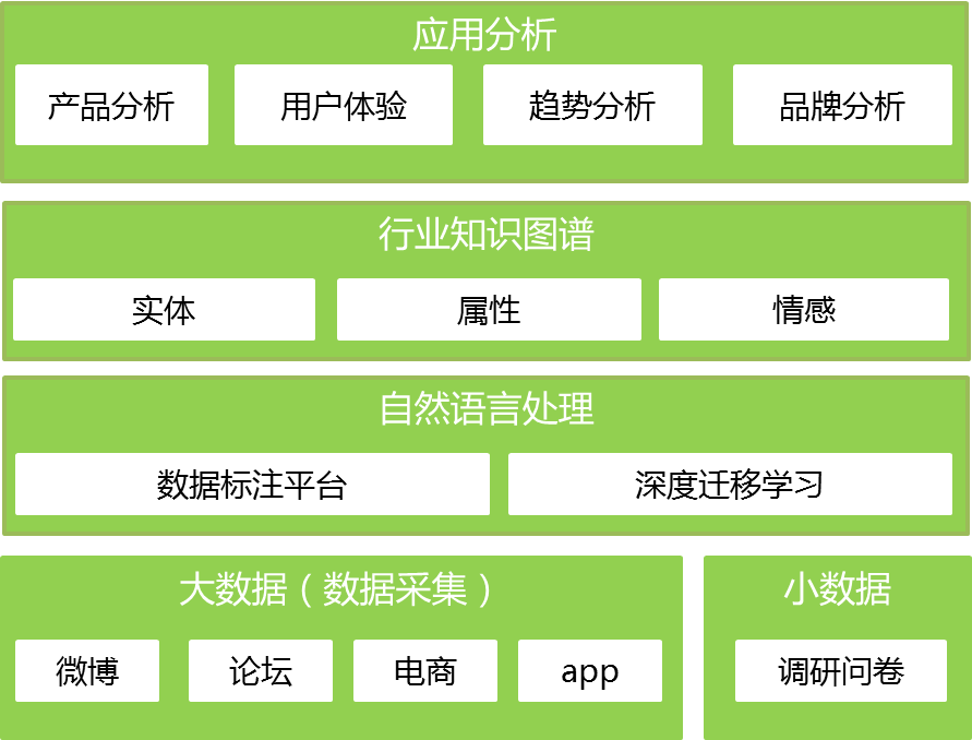 4CE5CEC32A6D3879A9CD0C4143C_F8544A57_7D60