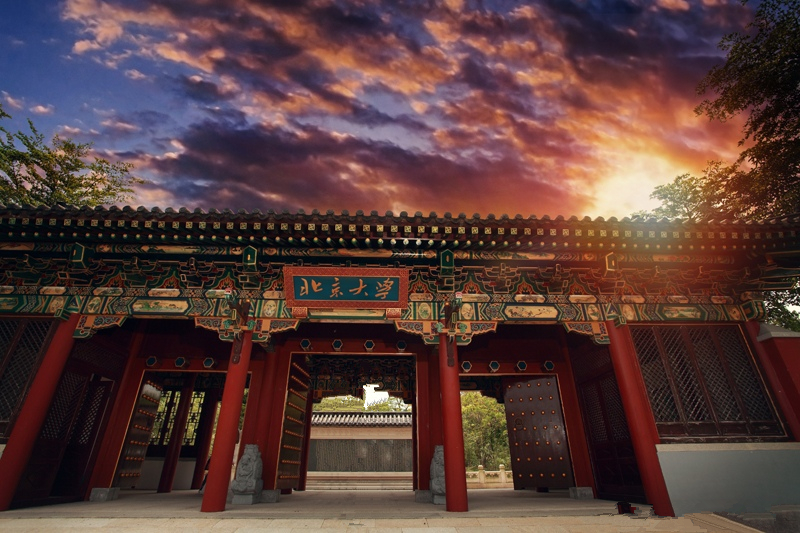 九州ku酷游·(中国)官方网站