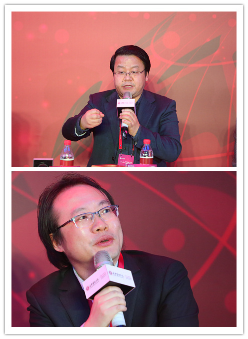 九州ku酷游·(中国)官方网站