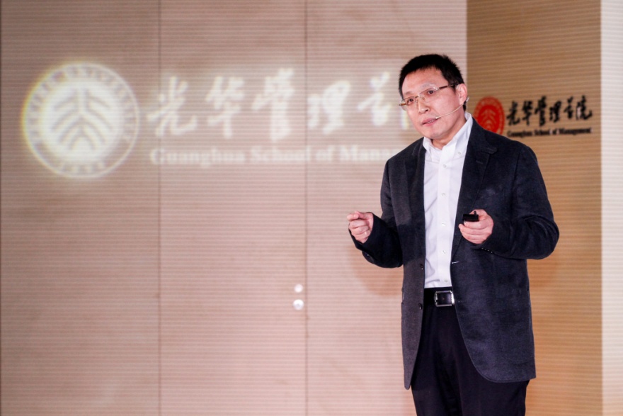 九州ku酷游·(中国)官方网站