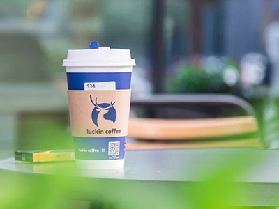 九州ku酷游·(中国)官方网站