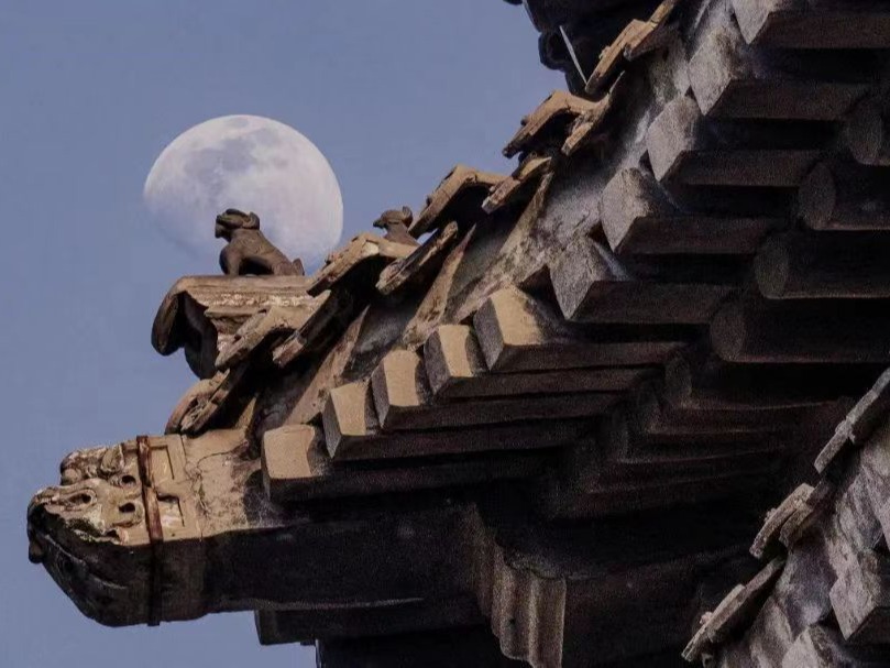 九州ku酷游·(中国)官方网站