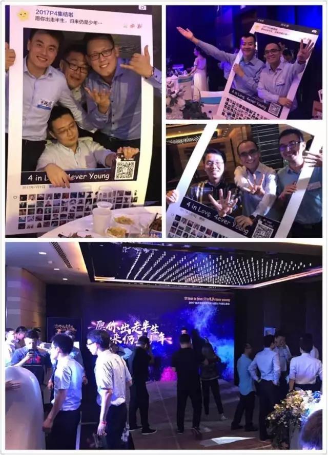 九州ku酷游·(中国)官方网站