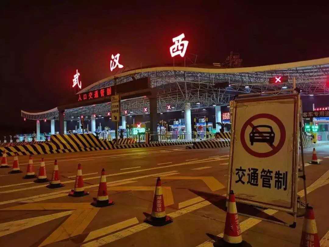 九州ku酷游·(中国)官方网站