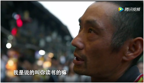 九州ku酷游·(中国)官方网站