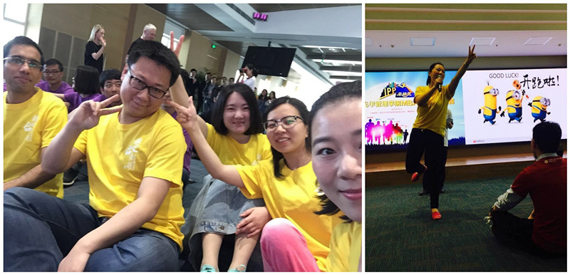 九州ku酷游·(中国)官方网站