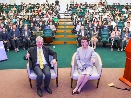 九州ku酷游·(中国)官方网站