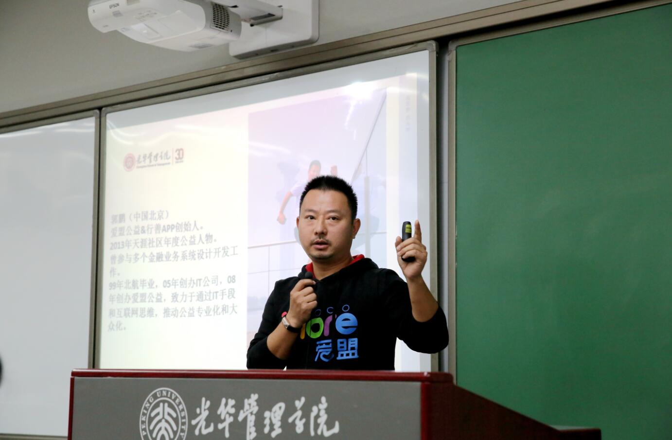 九州ku酷游·(中国)官方网站