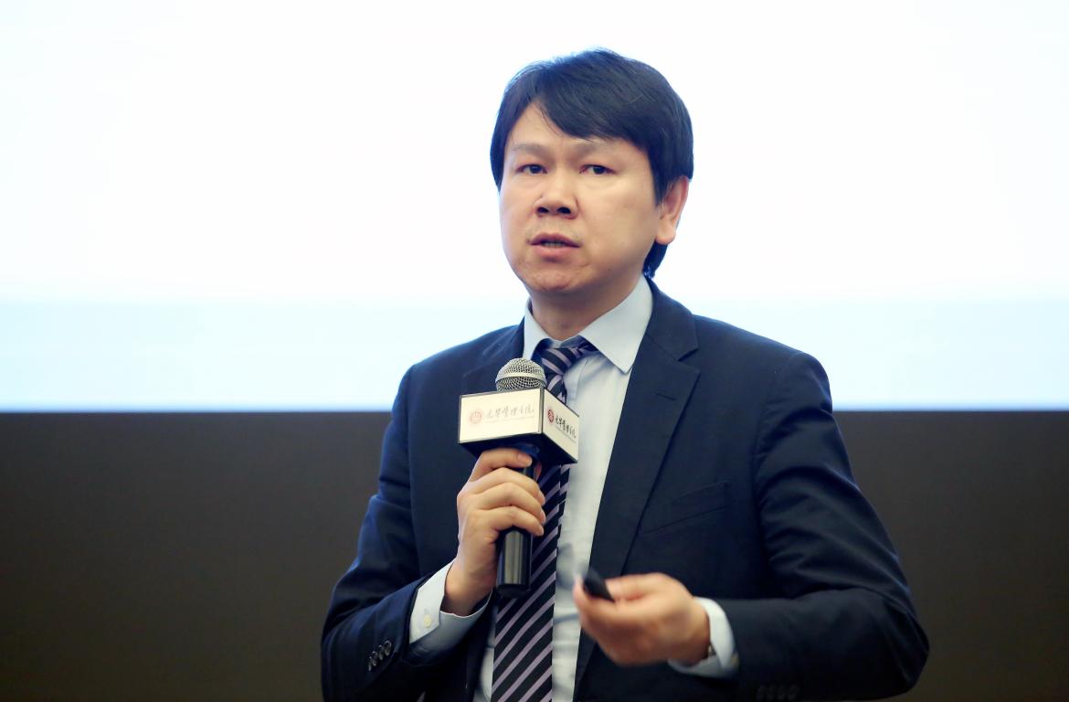 九州ku酷游·(中国)官方网站