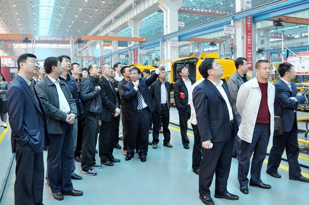 九州ku酷游·(中国)官方网站