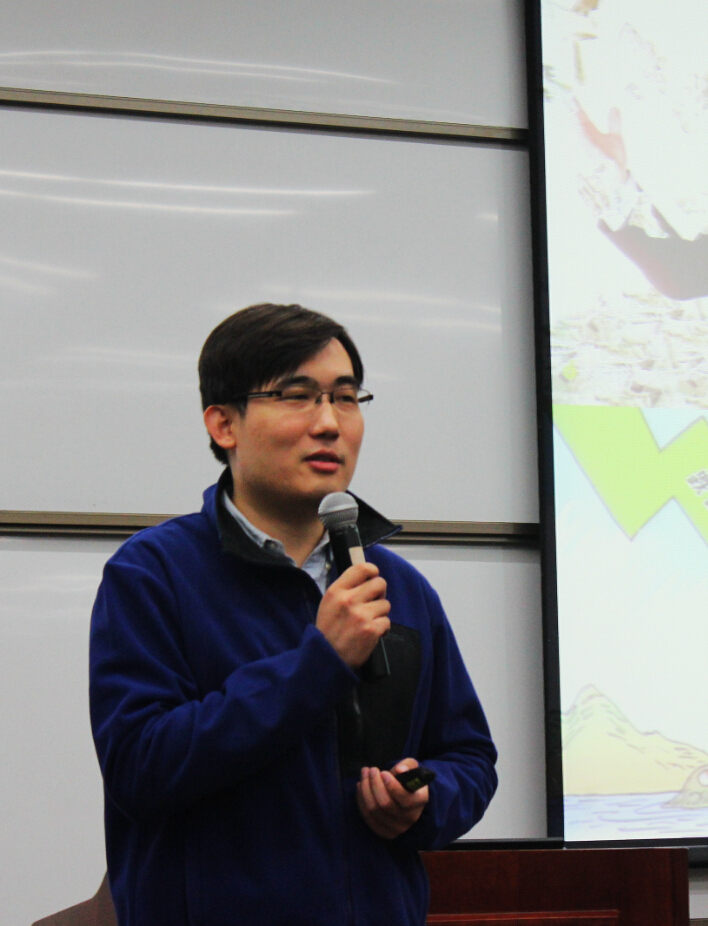 九州ku酷游·(中国)官方网站