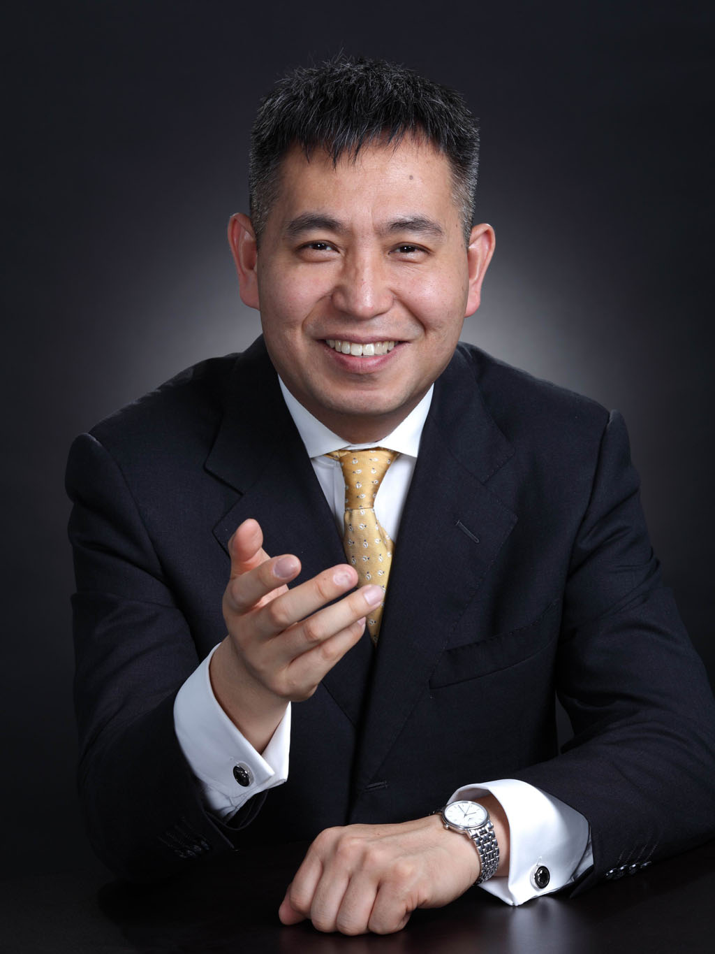 九州ku酷游·(中国)官方网站