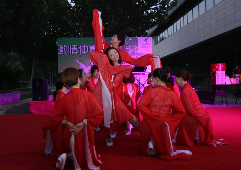 九州ku酷游·(中国)官方网站